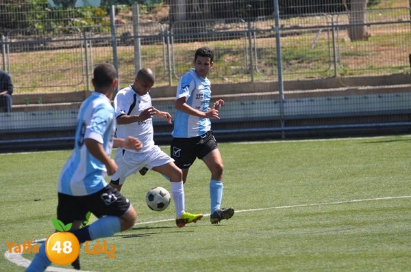 habo3el yafa ramla 0328 (1).JPG